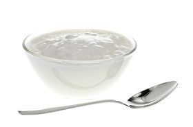 41-yoghurt.jpg