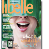 Libelle-cover-nr-36.jpg